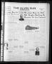 Newspaper: The Alvin Sun (Alvin, Tex.), Vol. 66, No. 2, Ed. 1 Thursday, August 2…