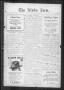 Newspaper: The Alvin Sun. (Alvin, Tex.), Vol. 30, No. 39, Ed. 1 Friday, April 1,…