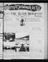 Newspaper: The Alvin Sun (Alvin, Tex.), Vol. [75], No. 21, Ed. 1 Thursday, Decem…