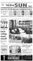 Newspaper: The Alvin Sun (Alvin, Tex.), Vol. 128, No. 21, Ed. 1 Sunday, March 4,…