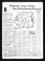 Newspaper: Stephenville Empire-Tribune (Stephenville, Tex.), Vol. 100, No. 1, Ed…