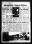 Primary view of Stephenville Empire-Tribune (Stephenville, Tex.), Vol. 101, No. 5, Ed. 1 Sunday, March 1, 1970