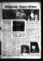 Primary view of Stephenville Empire-Tribune (Stephenville, Tex.), Vol. 101, No. 9, Ed. 1 Sunday, March 29, 1970
