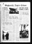 Newspaper: Stephenville Empire-Tribune (Stephenville, Tex.), Vol. 100, No. 35, E…