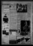 Thumbnail image of item number 2 in: 'Stephenville Empire-Tribune (Stephenville, Tex.), Vol. 101, No. 47, Ed. 1 Sunday, December 27, 1970'.