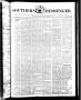 Newspaper: Southern Messenger (San Antonio, Tex.), Vol. [4], No. [41], Ed. 1 Thu…