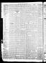 Thumbnail image of item number 4 in: 'Southern Messenger (San Antonio, Tex.), Vol. [15], No. [6], Ed. 1 Thursday, April 5, 1906'.