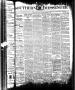 Newspaper: Southern Messenger. (San Antonio, Tex.), Vol. 4, No. 30, Ed. 1 Thursd…