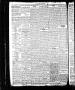 Thumbnail image of item number 4 in: 'Southern Messenger. (San Antonio, Tex.), Vol. 3, No. 40, Ed. 1 Thursday, December 6, 1894'.