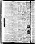Thumbnail image of item number 2 in: 'Southern Messenger. (San Antonio, Tex.), Vol. [4], No. 4, Ed. 1 Thursday, March 28, 1895'.