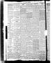 Thumbnail image of item number 4 in: 'Southern Messenger. (San Antonio, Tex.), Vol. [4], No. 4, Ed. 1 Thursday, March 28, 1895'.
