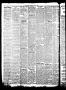 Thumbnail image of item number 4 in: 'Southern Messenger (San Antonio, Tex.), Vol. 14, No. 19, Ed. 1 Thursday, July 6, 1905'.