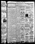 Thumbnail image of item number 3 in: 'Southern Messenger (San Antonio, Tex.), Vol. 12, No. 38, Ed. 1 Thursday, November 12, 1903'.