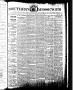Newspaper: Southern Messenger (San Antonio, Tex.), Vol. [4], No. 48, Ed. 1 Thurs…