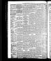 Thumbnail image of item number 4 in: 'Southern Messenger. (San Antonio, Tex.), Vol. 11, No. 47, Ed. 1 Thursday, January 15, 1903'.