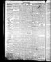 Thumbnail image of item number 4 in: 'Southern Messenger. (San Antonio, Tex.), Vol. 3, No. 7, Ed. 1 Thursday, April 19, 1894'.