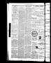 Thumbnail image of item number 2 in: 'The Southern Messenger Under the Cross (San Antonio, Tex.), Vol. 2, No. [3], Ed. 1 Thursday, March 16, 1893'.
