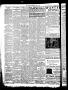 Thumbnail image of item number 2 in: 'Southern Messenger (San Antonio, Tex.), Vol. 16, No. 10, Ed. 1 Thursday, April 25, 1907'.