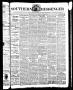 Newspaper: Southern Messenger (San Antonio, Tex.), Vol. 4, No. 37, Ed. 1 Thursda…