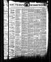 Newspaper: Southern Messenger. (San Antonio, Tex.), Vol. 4, No. 25, Ed. 1 Thursd…