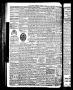 Thumbnail image of item number 4 in: 'Southern Messenger (San Antonio, Tex.), Vol. 12, No. 51, Ed. 1 Thursday, February 11, 1904'.