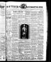 Newspaper: Southern Messenger. (San Antonio, Tex.), Vol. 12, No. 4, Ed. 1 Thursd…