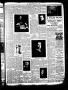 Thumbnail image of item number 3 in: 'Southern Messenger (San Antonio and Dallas, Tex.), Vol. 16, No. 11, Ed. 1 Thursday, May 2, 1907'.