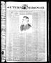 Newspaper: Southern Messenger. (San Antonio, Tex.), Vol. [4], No. [35], Ed. 1 Th…
