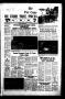 Newspaper: De Leon Free Press (De Leon, Tex.), Vol. 97, No. 18, Ed. 1 Thursday, …