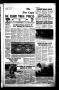 Newspaper: De Leon Free Press (De Leon, Tex.), Vol. 97, No. 19, Ed. 1 Thursday, …