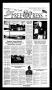 Newspaper: De Leon Free Press (De Leon, Tex.), Vol. 113, No. 1, Ed. 1 Thursday, …