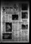 Newspaper: De Leon Free Press (De Leon, Tex.), Vol. 94, No. 11, Ed. 1 Thursday, …