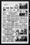 Newspaper: De Leon Free Press (De Leon, Tex.), Vol. 101, No. 42, Ed. 1 Thursday,…