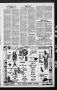 Thumbnail image of item number 3 in: 'De Leon Free Press (De Leon, Tex.), Vol. 102, No. 32, Ed. 1 Thursday, January 4, 1990'.