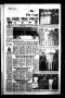 Newspaper: De Leon Free Press (De Leon, Tex.), Vol. 95, No. 52, Ed. 1 Thursday, …