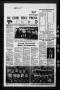 Newspaper: De Leon Free Press (De Leon, Tex.), Vol. 101, No. 32, Ed. 1 Thursday,…