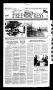 Newspaper: De Leon Free Press (De Leon, Tex.), Vol. 113, No. 37, Ed. 1 Thursday,…