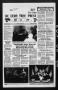 Newspaper: De Leon Free Press (De Leon, Tex.), Vol. 102, No. 24, Ed. 1 Thursday,…