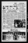 Newspaper: De Leon Free Press (De Leon, Tex.), Vol. 101, No. 4, Ed. 1 Thursday, …