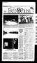 Thumbnail image of item number 1 in: 'De Leon Free Press (De Leon, Tex.), Vol. 113, No. 34, Ed. 1 Thursday, February 27, 2003'.