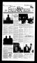 Newspaper: De Leon Free Press (De Leon, Tex.), Vol. 113, No. 30, Ed. 1 Thursday,…