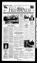 Newspaper: De Leon Free Press (De Leon, Tex.), Vol. 112, No. 26, Ed. 1 Thursday,…