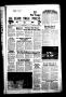 Newspaper: De Leon Free Press (De Leon, Tex.), Vol. 99, No. 23, Ed. 1 Thursday, …