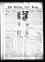 Newspaper: The DeLeon Free Press. (De Leon, Tex.), Vol. 39, No. 34, Ed. 1 Friday…