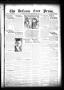 Newspaper: The DeLeon Free Press. (De Leon, Tex.), Vol. 40, No. 10, Ed. 1 Friday…