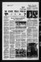 Newspaper: De Leon Free Press (De Leon, Tex.), Vol. 101, No. 48, Ed. 1 Thursday,…