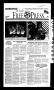 Newspaper: De Leon Free Press (De Leon, Tex.), Vol. 114, No. 18, Ed. 1 Thursday,…