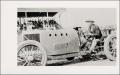 Photograph: [Racing in Hyde Park]