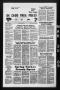 Newspaper: De Leon Free Press (De Leon, Tex.), Vol. 101, No. 44, Ed. 1 Thursday,…