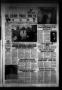 Newspaper: De Leon Free Press (De Leon, Tex.), Vol. 93, No. 41, Ed. 1 Thursday, …